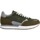 маратонки,мъжки,маратонки,дамски,маратонки,hackett,vector,device,trainers,green,(khaki,green)