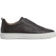маратонки,мъжки,маратонки,дамски,маратонки,hackett,vision,pebble,slip,on,trainers,brown,(chocolate,brown)