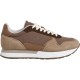 маратонки,мъжки,маратонки,дамски,маратонки,hackett,vector,device,trainers,brown,(thorn,brown)