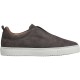 маратонки,мъжки,маратонки,дамски,маратонки,hackett,vision,slip,on,trainers,grey,(ash,grey)