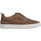 маратонки,мъжки,маратонки,дамски,маратонки,hackett,vision,slip,on,trainers,brown,(nut,brown)