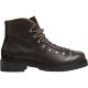дамски,боти,мъжки,боти,hackett,verbier,hiker,booties,brown,(ebony,brown)