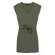 рокля,дамски,поли,и,рокли,tbs,adamarob,short,sleeve,short,dress,green,(kaki,green)
