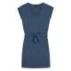 рокля,дамски,поли,и,рокли,tbs,adamarob,short,sleeve,short,dress,blue,(regate,blue)