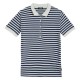 дамски,блузи,с,яка,мъжки,блузи,с,яка,tbs,adialpol,short,sleeve,polo,blue,(encre,blue)