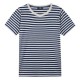 тениска,мъжки,тениски,дамски,тениски,tbs,adialtee,short,sleeve,t,shirt,blue,(encre,blue)