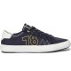 маратонки,мъжки,маратонки,дамски,маратонки,tbs,allboat,trainers,blue,(navy,blue)