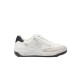 маратонки,мъжки,маратонки,дамски,маратонки,tbs,allzipp,trainers,white,(blanc,navy,white)