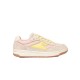 маратонки,мъжки,маратонки,дамски,маратонки,tbs,almeria,trainers,beige,(beige,jaune,beige)