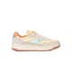 маратонки,мъжки,маратонки,дамски,маратонки,tbs,almeria,trainers,yellow,(vanille,ciel,yellow)