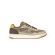 маратонки,мъжки,маратонки,дамски,маратонки,tbs,almerio,trainers,brown,(taupe,safran,beige)