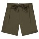 къси,панталони,мъжки,панталони,дамски,панталони,tbs,ammelber,shorts,green,(kaki,green)