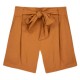 къси,панталони,мъжки,панталони,дамски,панталони,tbs,ammelber,shorts,brown,(teck,brown)
