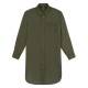 рокля,дамски,поли,и,рокли,tbs,ammelrob,short,sleeve,short,dress,green,(kaki,green)