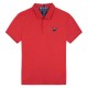 дамски,блузи,с,яка,мъжки,блузи,с,яка,tbs,andropol,short,sleeve,polo,red,(hibiscus,red)