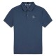 дамски,блузи,с,яка,мъжки,блузи,с,яка,tbs,andropol,short,sleeve,polo,blue,(regate,blue)