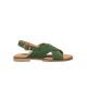 сандали,дамски,сандали,и,чехли,tbs,assiane,sandals,green,(kaki,green)