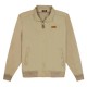 яке,мъжки,якета,дамски,якета,и,палта,tbs,bazymblo,jacket,beige,(osier,beige)
