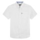 риза,с,къс,ръкав,дамски,ризи,мъжки,ризи,tbs,bilalcha,short,sleeve,shirt,white,(arctique,white)