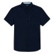 риза,с,къс,ръкав,дамски,ризи,мъжки,ризи,tbs,bilalcha,short,sleeve,shirt,blue,(navy,blue)