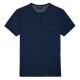 тениска,мъжки,тениски,дамски,тениски,tbs,blaketee,short,sleeve,t,shirt,blue,(navy,blue)
