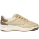 маратонки,мъжки,маратонки,дамски,маратонки,tbs,brandie,trainers,beige,(beige,platine,beige)
