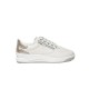 маратонки,мъжки,маратонки,дамски,маратонки,tbs,brazip2,trainers,white,(blanc,argent,white)
