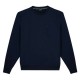 блуза,мъжки,пуловери,tbs,buralron,sweatshirt,blue,(navy,blue)