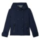 яке,мъжки,якета,дамски,якета,и,палта,tbs,cabanblo,jacket,blue,(navy,blue)