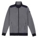 блуза,мъжки,пуловери,tbs,cairogil,full,zip,sweatshirt,grey,(navy,blue)