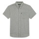 риза,с,къс,ръкав,дамски,ризи,мъжки,ризи,tbs,calelcha,short,sleeve,shirt,green,(kaki,green)
