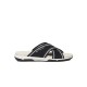 сандали,дамски,сандали,и,чехли,tbs,carleti,sandals,blue,(baltic,fonce,blue)