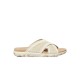 сандали,дамски,сандали,и,чехли,tbs,carleti,sandals,beige,(ecru,camo,beige)