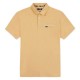 дамски,блузи,с,яка,мъжки,блузи,с,яка,tbs,carlopol,short,sleeve,polo,yellow,(aurore,yellow)
