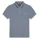 дамски,блузи,с,яка,мъжки,блузи,с,яка,tbs,carlopol,short,sleeve,polo,blue,(regate,blue)