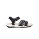 сандали,дамски,сандали,и,чехли,tbs,celinea,sandals,blue,(baltic,fonce,blue)