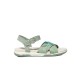 сандали,дамски,сандали,и,чехли,tbs,celinea,sandals,green,(feuille,argile,green)