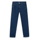 дънки,мъжки,панталони,дамски,панталони,tbs,cindymom,jeans,blue,(stone,blue)