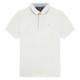 дамски,блузи,с,яка,мъжки,блузи,с,яка,tbs,clidepol,short,sleeve,polo,white,(arctique,white)