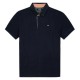 дамски,блузи,с,яка,мъжки,блузи,с,яка,tbs,clidepol,short,sleeve,polo,blue,(navy,blue)