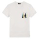 тениска,мъжки,тениски,дамски,тениски,tbs,danistee,short,sleeve,t,shirt,white,(arctique,white)