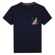 тениска,мъжки,тениски,дамски,тениски,tbs,danistee,short,sleeve,t,shirt,blue,(navy,blue)