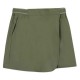 пола,дамски,поли,и,рокли,tbs,darcisho,short,skirt,green,(kaki,green)