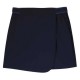 пола,дамски,поли,и,рокли,tbs,darcisho,short,skirt,blue,(navy,blue)