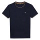 тениска,мъжки,тениски,дамски,тениски,tbs,dareltee,short,sleeve,t,shirt,blue,(navy,blue)