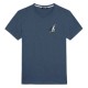 тениска,мъжки,тениски,дамски,тениски,tbs,darkotee,short,sleeve,t,shirt,blue,(regate,blue)