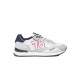 маратонки,мъжки,маратонки,дамски,маратонки,tbs,djonbot,trainers,white,(blanc,navy,white)