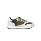 маратонки,мъжки,маратонки,дамски,маратонки,tbs,djonbot,trainers,blue,(navy,blanc,blue)
