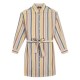 рокля,дамски,поли,и,рокли,tbs,dovyerob,long,sleeve,short,dress,beige,(multico,yellow)
