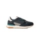 маратонки,мъжки,маратонки,дамски,маратонки,tbs,dyttiko,trainers,blue,(navy,gris,blue)